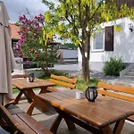 Villa Heidi