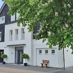 Villa Heidi
