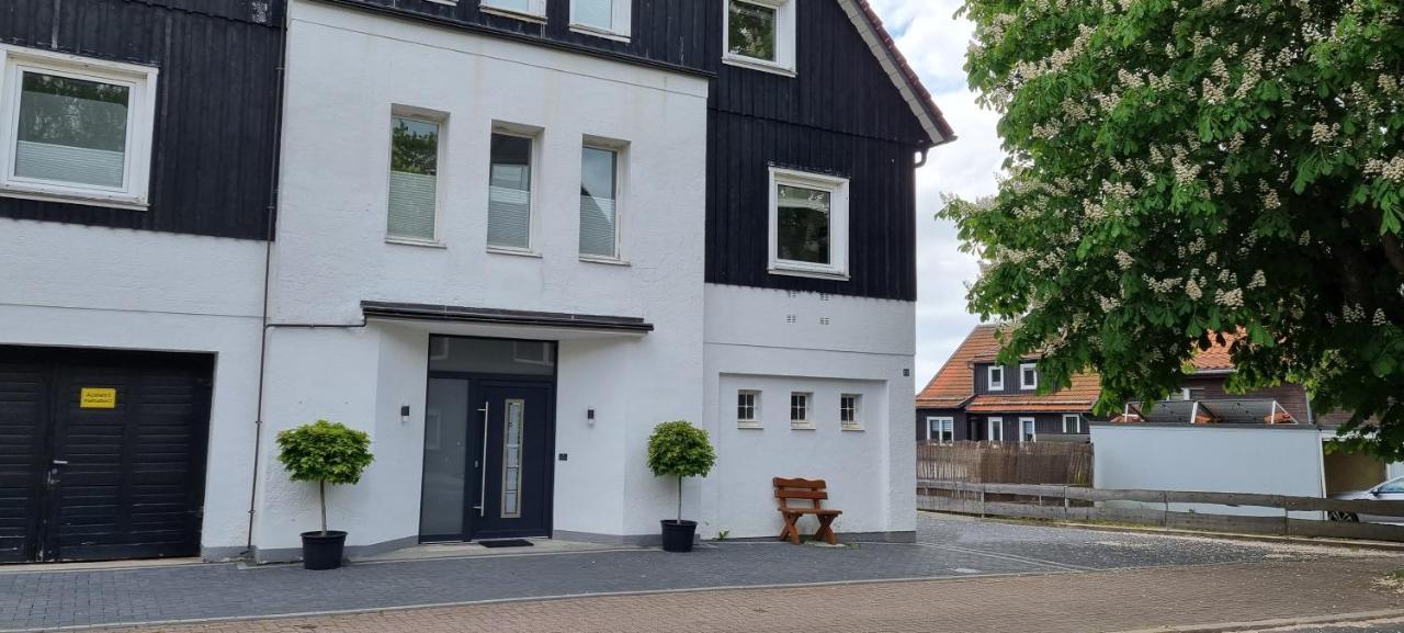 Heidi * Braunlage