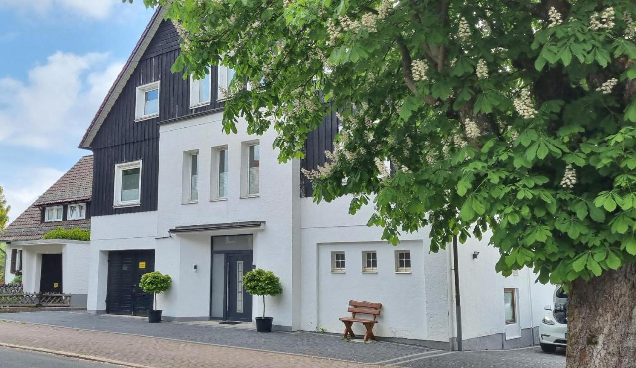 Heidi Feriehus *